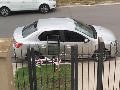 Renault  • 2016 • 54,000 km