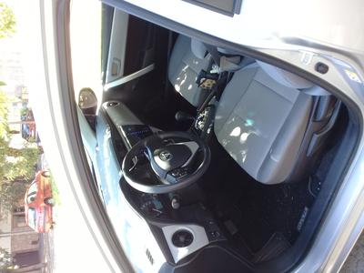 Toyota Corolla XLI • 2018 • 13,000 km