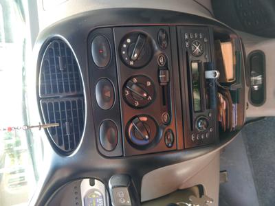 Chery QQ • 2013 • 174,000 km