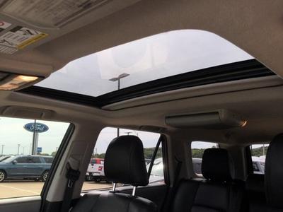 Toyota 4-Runner • 2012 • 4,701 km