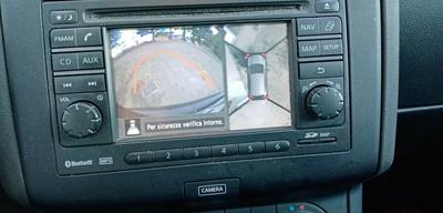 Nissan 300c • 2013 • 153,000 km