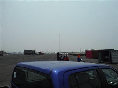 Toyota Hilux • 2019 • 27,801 km