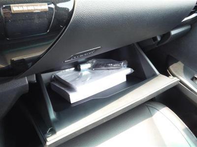 Toyota Hilux • 2019 • 27,801 km