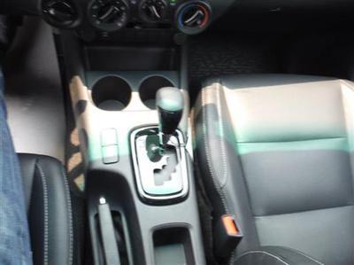 Toyota Hilux • 2019 • 27,801 km