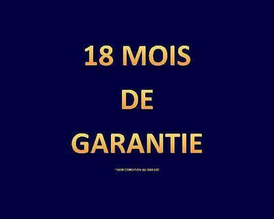 Nissan Navara • 2013 • 49,000 km