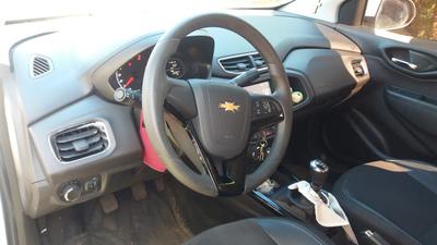Chevrolet Prisma • 2019 • 26,900 km