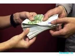 BMW Rad 3 Cabrio • 2017 • 10 km