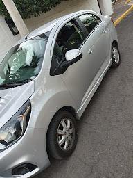 Chevrolet Biscayne • 2019 • 9,466 km