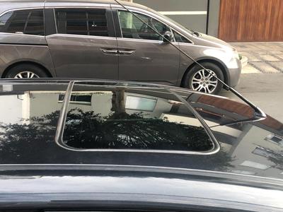 Chevrolet Aveo • 2011 • 31,773 km