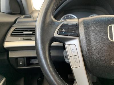 Lexus RX • 2017 • 29,000 km