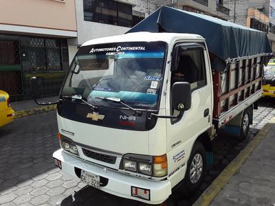 Chevrolet HHR • 2005 • 0 km