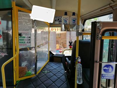 Nissan Wingroad • 2015 • 100,000 km