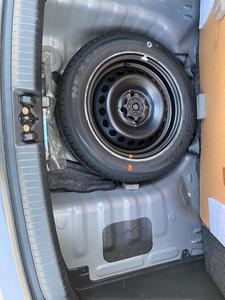 Hyundai i10 • 2018 • 20,000 km