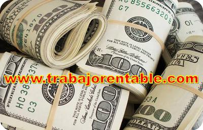 BMW Rad 3 Compact • 2004 • 1,111 km