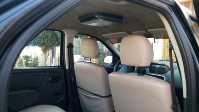 Renault Logan • 2014 • 67,000 km