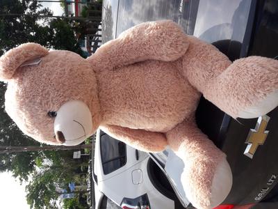 Chevrolet Sail classic • 2018 • 18,000 km