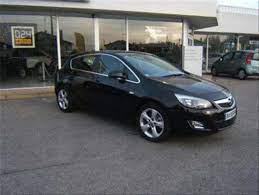 Opel Corsa • 2018 • 22 km