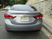 Toyota 4 Runner Limited • 2015 • 55,900 km