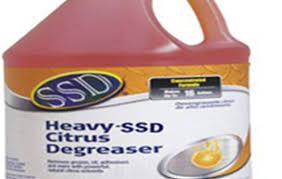 Acura ILX • 2016 • 1 km