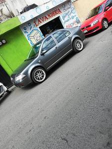 Volkswagen Jetta • 2012 • 130,000 km