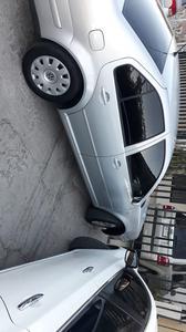 Volkswagen Jetta • 2005 • 150,000 km