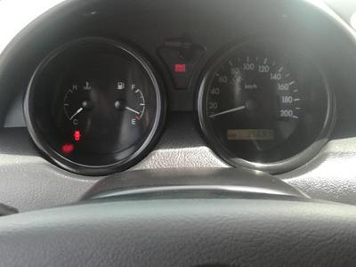 Chevrolet Aveo • 2019 • 34,000 km