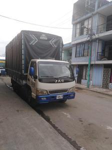 Acura TLX • 2013 • 2,800 km