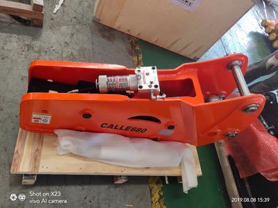 Acura RDX • 2012 • 8,000 km