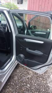 Mercedes-Benz 200 - 300 • 2006 • 108,000 km