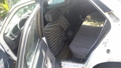 Toyota Corolla • 1992 • 10,000 km