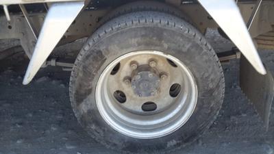 Nissan 100 NX • 2015 • 0 km