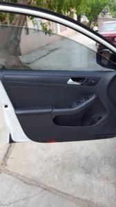 Volkswagen Jetta • 2014 • 61,000 km