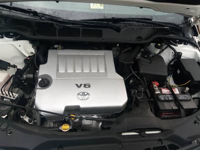 Toyota Camry • 2015 • 52,814 km