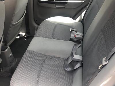 Kia Rio • 2014 • 95,000 km