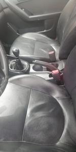 Kia Cerato • 2014 • 140,000 km