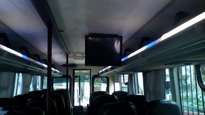 Mitsubishi Fuso canter • 2013 • 140,000 km