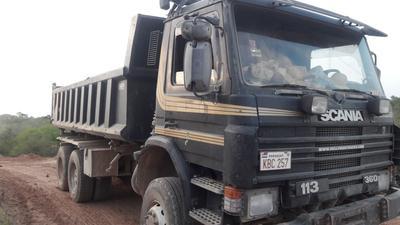 Acura TL • 1993 • 60,000 km