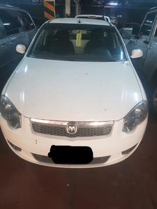 Dodge RAM • 2016 • 150,000 km