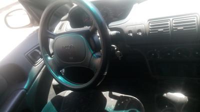 Chrysler Neon • 1999 • 80,000 km