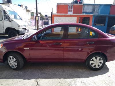 Dodge Attitude • 2006 • 160,000 km