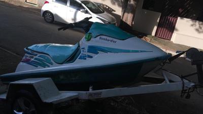 Honda Jazz • 2005 • 120 km