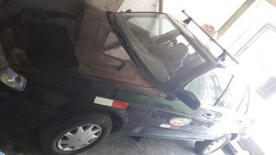 Nissan Sentra v16 • 2016 • 84,000 km