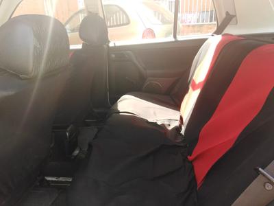 Volkswagen Golf • 1994 • 0 km