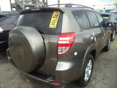 Toyota  • 2012 • 25,247 km