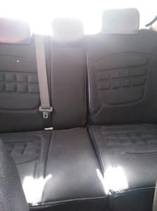 Chevrolet Spark GT • 2019 • 0 km