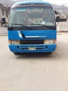 Mitsubishi 3000 GT • 1998 • 1 km