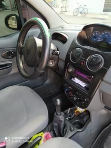 Chevrolet  • 2010 • 85,000 km