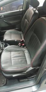 Volkswagen  • 2013 • 101,000 km