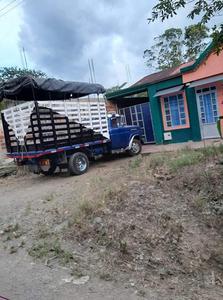 Acura ILX • 1960 • 5,000 km