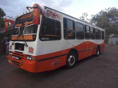 Isuzu MU-X • 1998 • 5,000 km